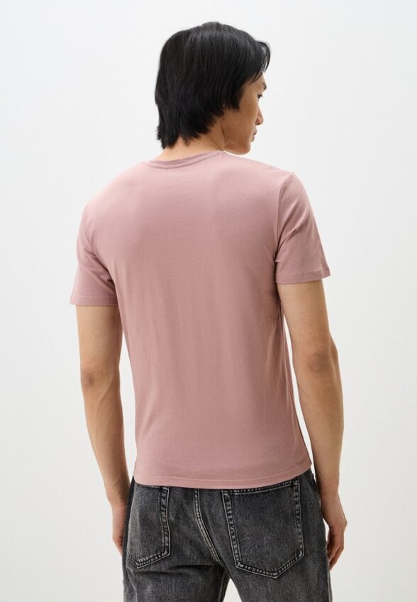 Футболка JC Just Clothes