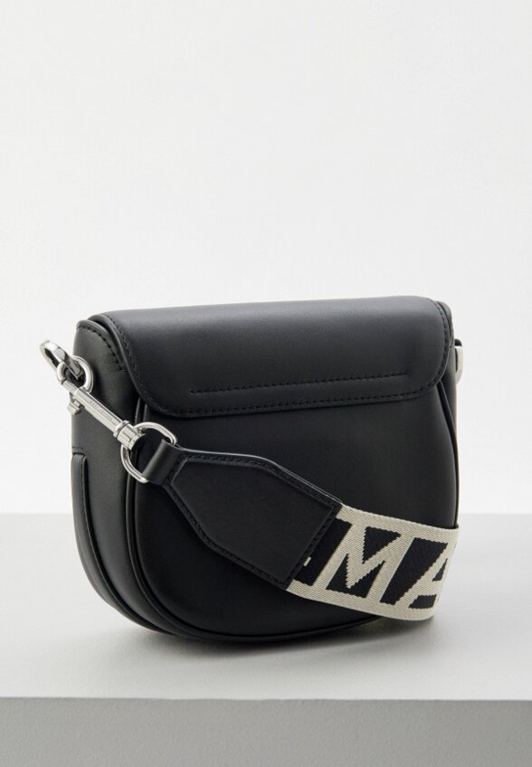 Сумка Marc Jacobs