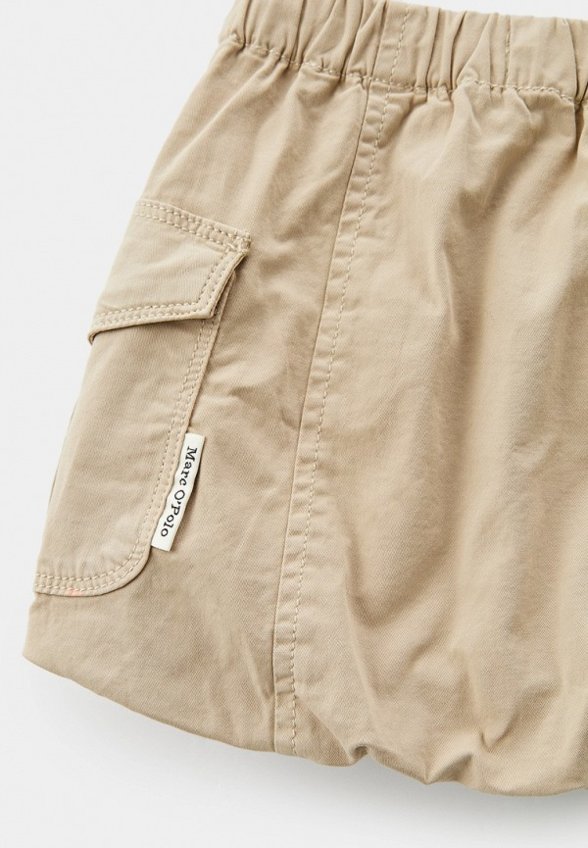 Юбка Marc O'Polo