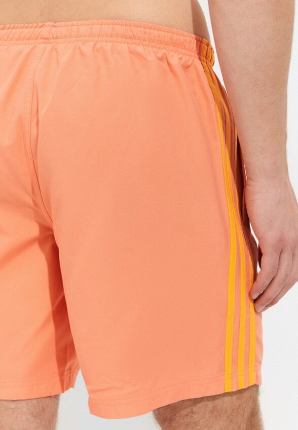 Шорты для плавания adidas