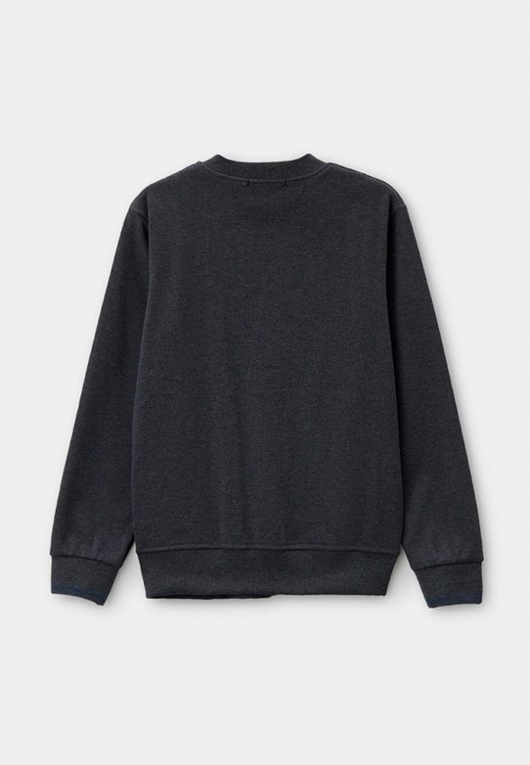 Кардиган Dali