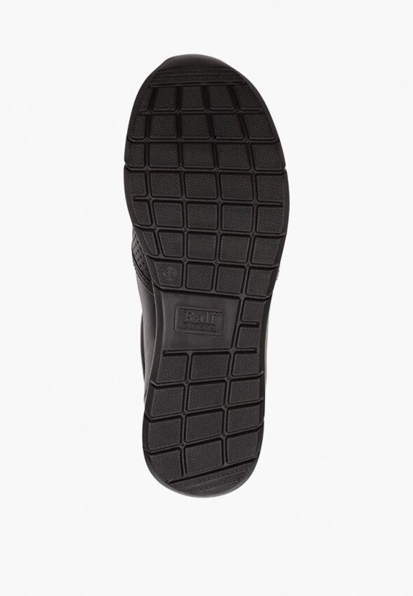 Слипоны Ralf Ringer