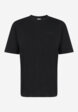 Футболка мужская FILA Essentials, Черный6  - превью