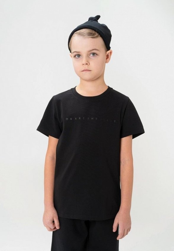 Футболка 1st.baby