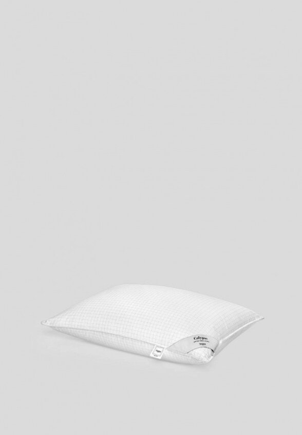 Подушка Togas