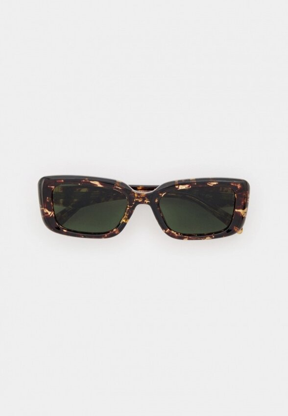 Очки солнцезащитные Seleva