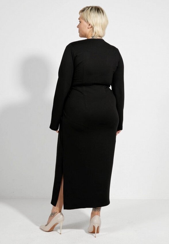 Платье Odevaiwear