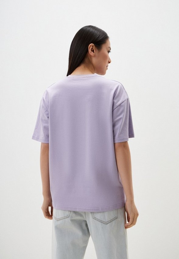 Футболка Neohit