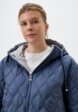 Куртка утепленная Le Monique4  - превью