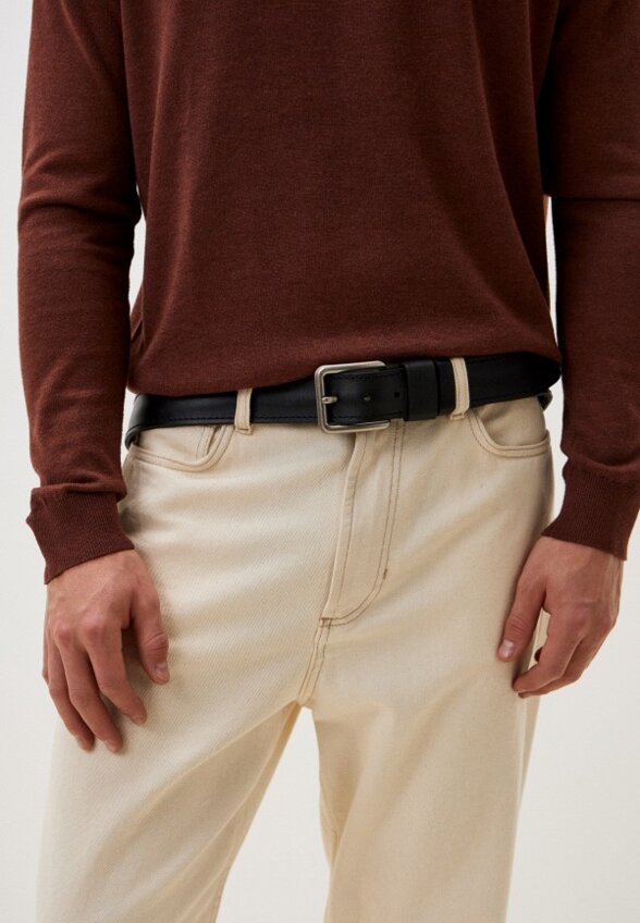 Ремень Fabretti