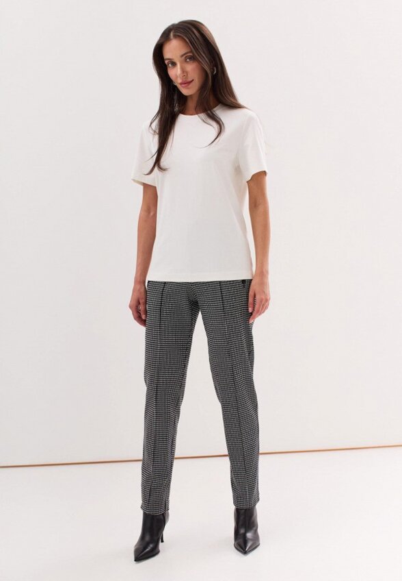 Футболка Bulmer