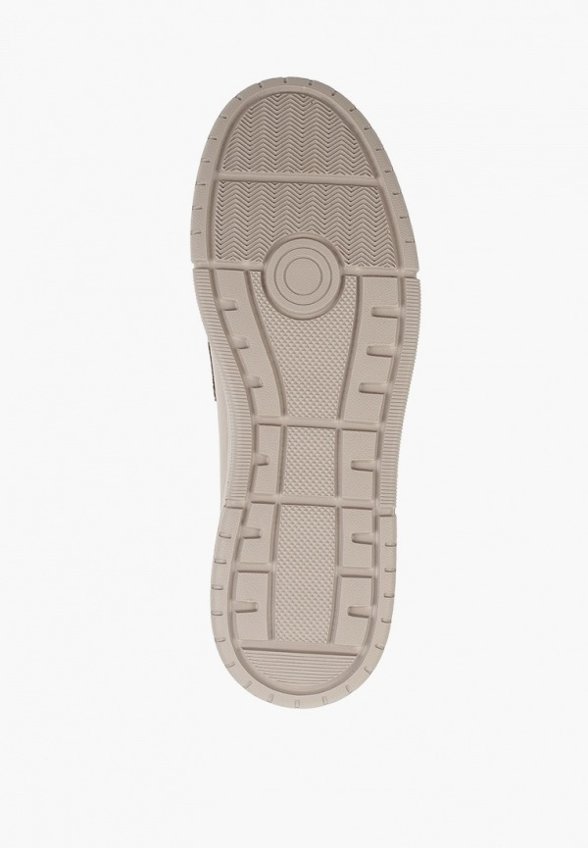 Лоферы Mof-Berg