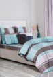 Постельное белье Евро Medsleep2  - превью