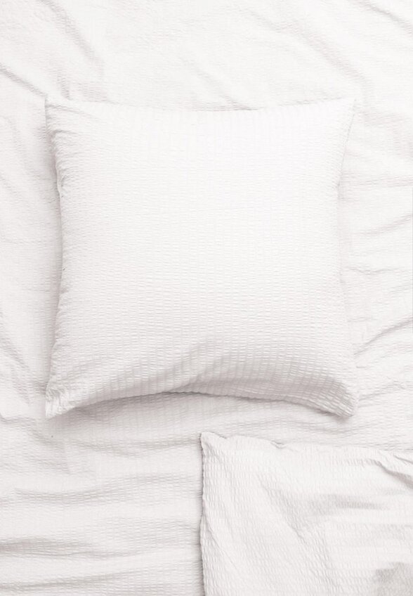 Комплект наволочек DeNastia