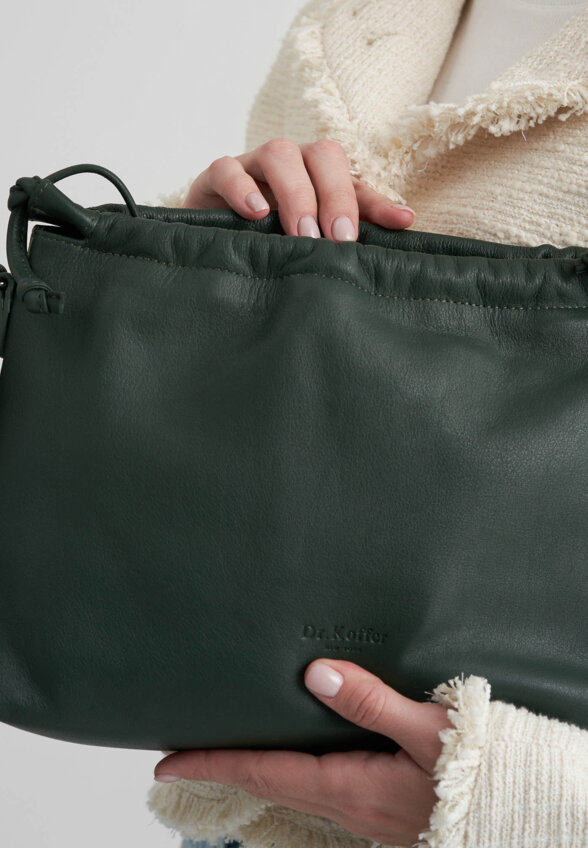 Др.Коффер W620124-41-65 сумка женская