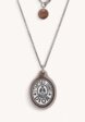 Dior Necklace1  - превью