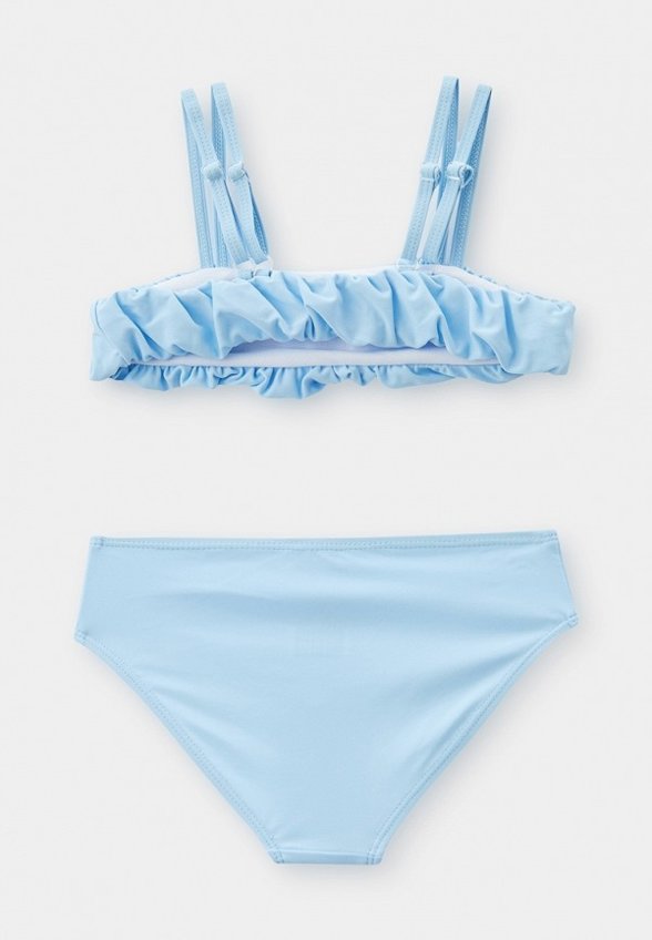 Купальник Pelican