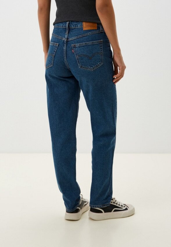 Джинсы Levi's®