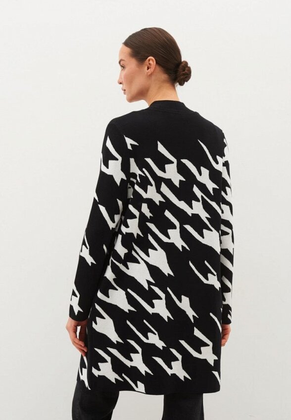 Жакет Gerry Weber