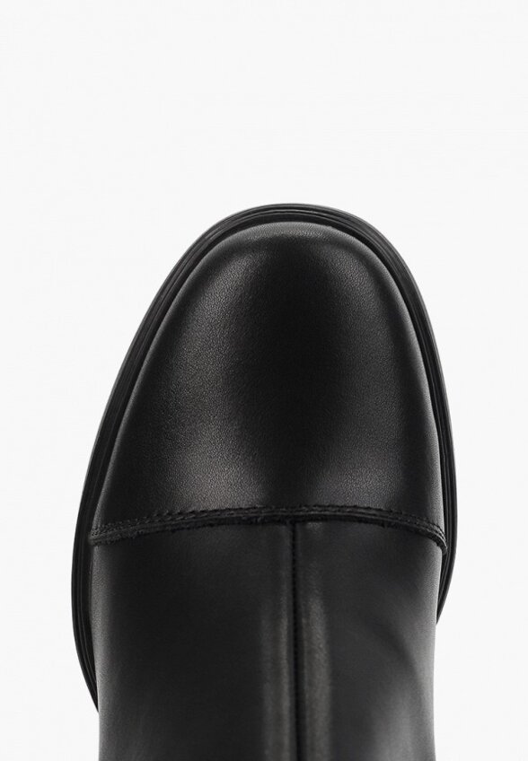 Ботфорты Obba