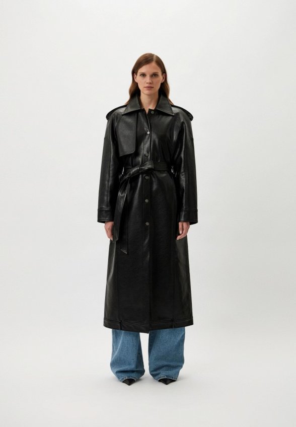 Плащ Sorelle Era