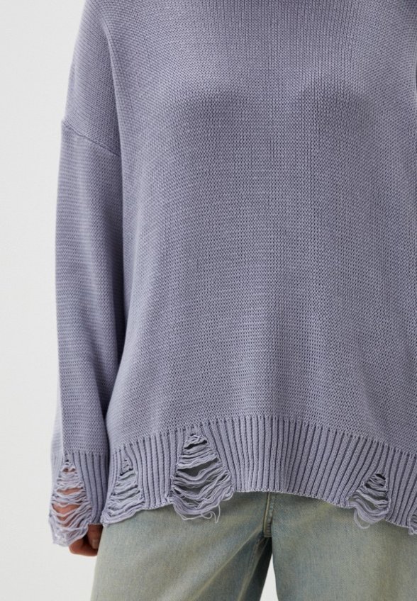 Джемпер Ksi Ksi