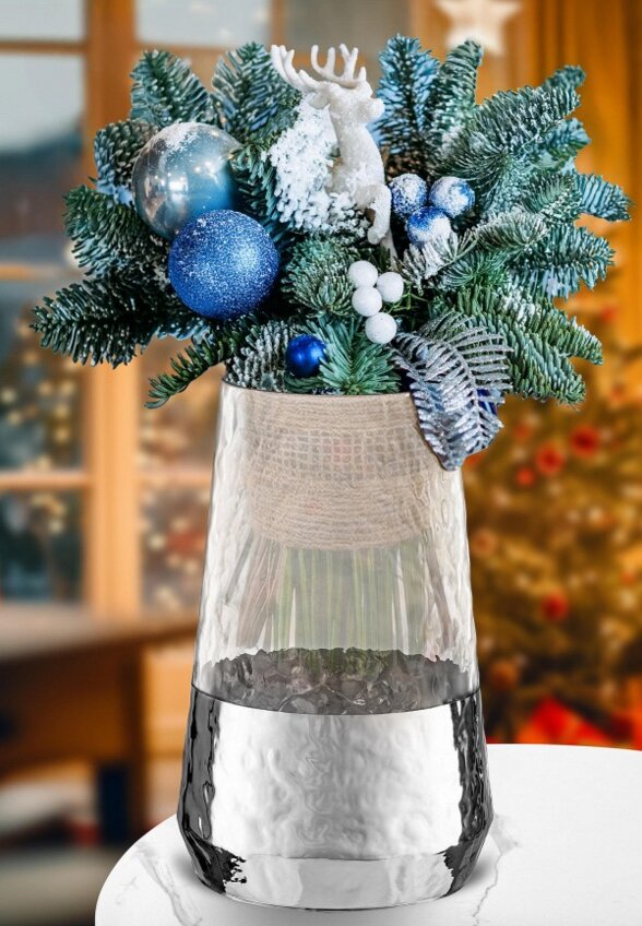 Ваза Elan Gallery