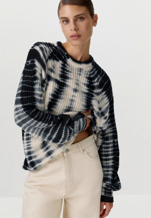 Джемпер All We Need