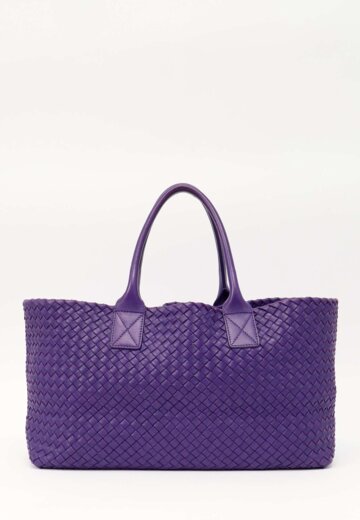 Bottega Veneta Cabat