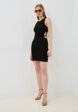 Платье Liza Volkova2  - превью