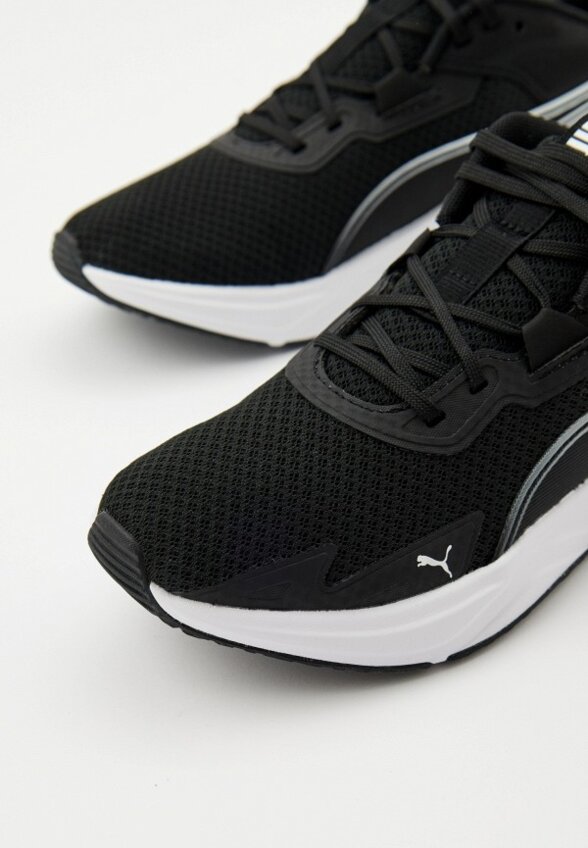 Кроссовки PUMA