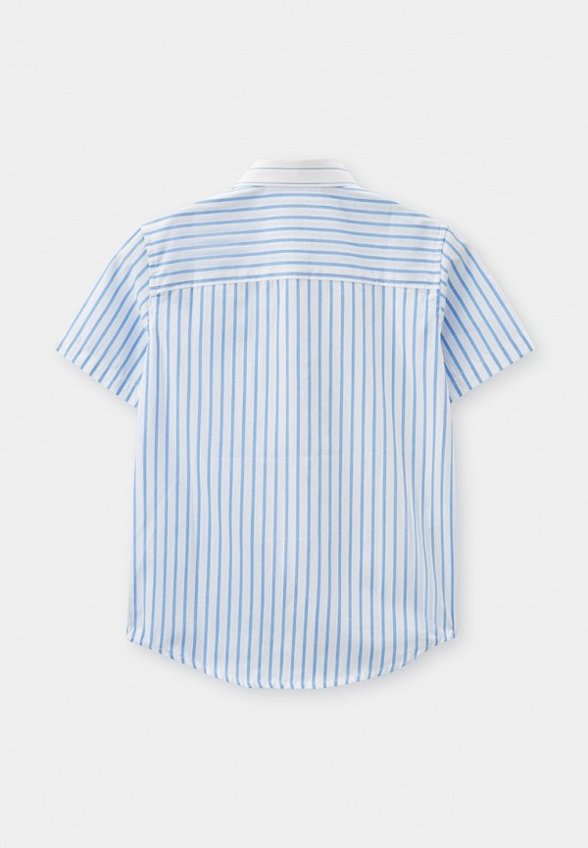 Рубашка PlayToday