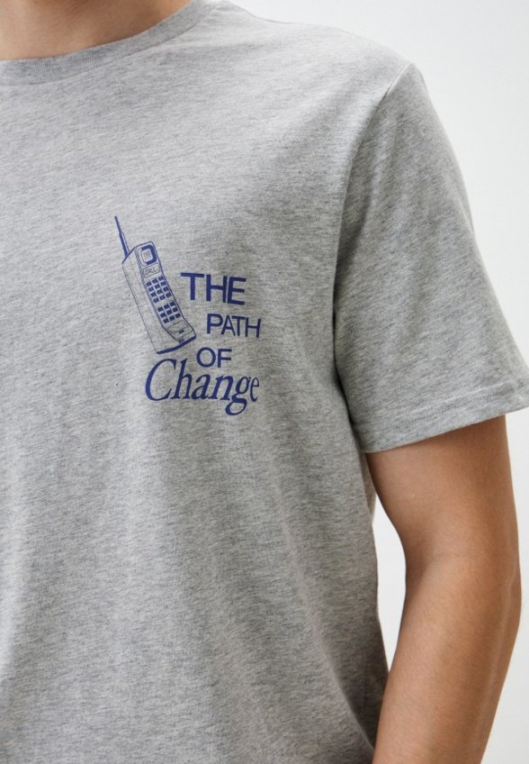 Футболка United Colors of Benetton