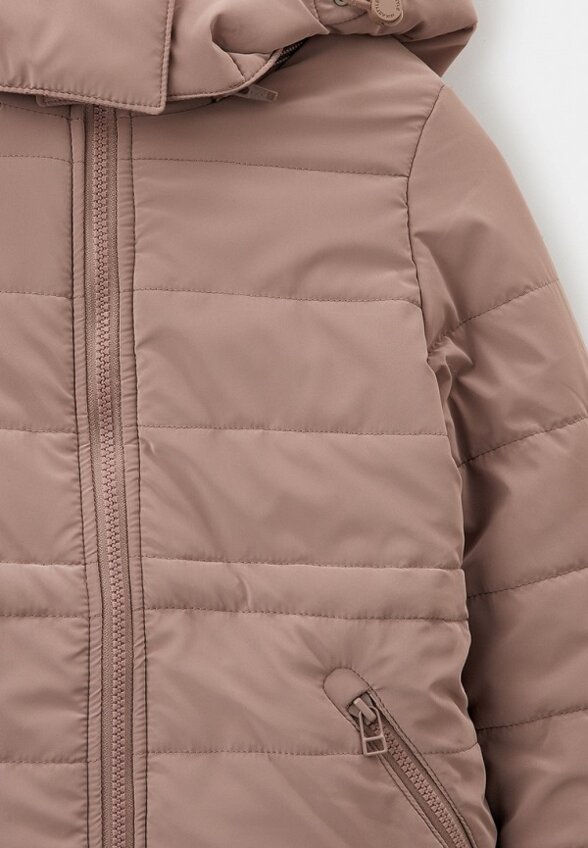 Костюм утепленный Nikastyle