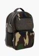 Рюкзак и сумка Name'Ok3  - превью