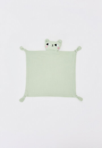 Комфортер для малышей