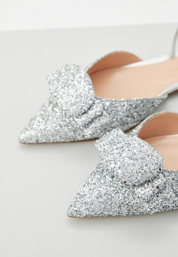 Туфли Rupert Sanderson