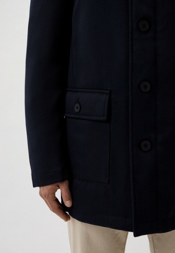 Куртка утепленная Falconeri