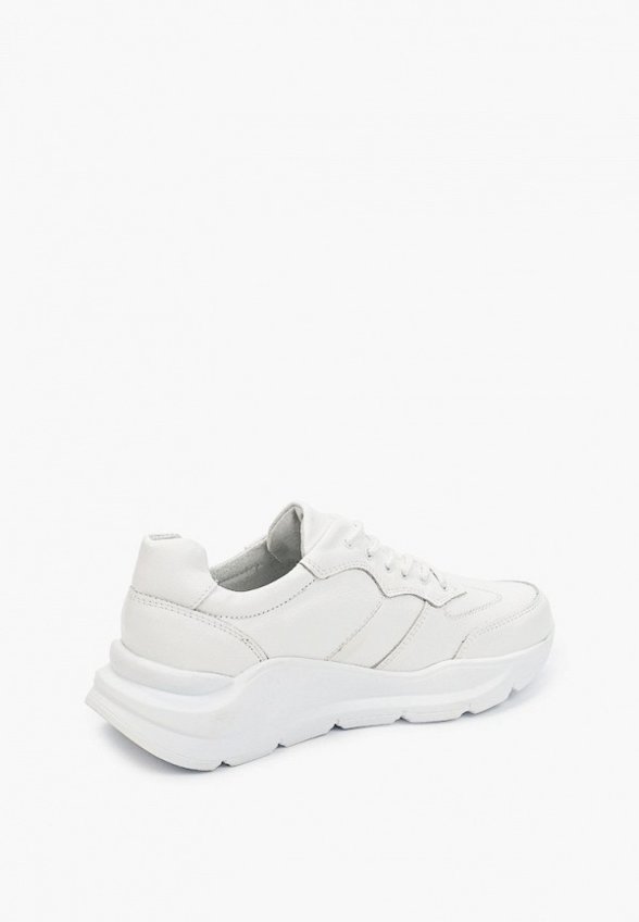 Кроссовки Iridis