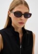 Очки солнцезащитные Eleganzza5  - превью