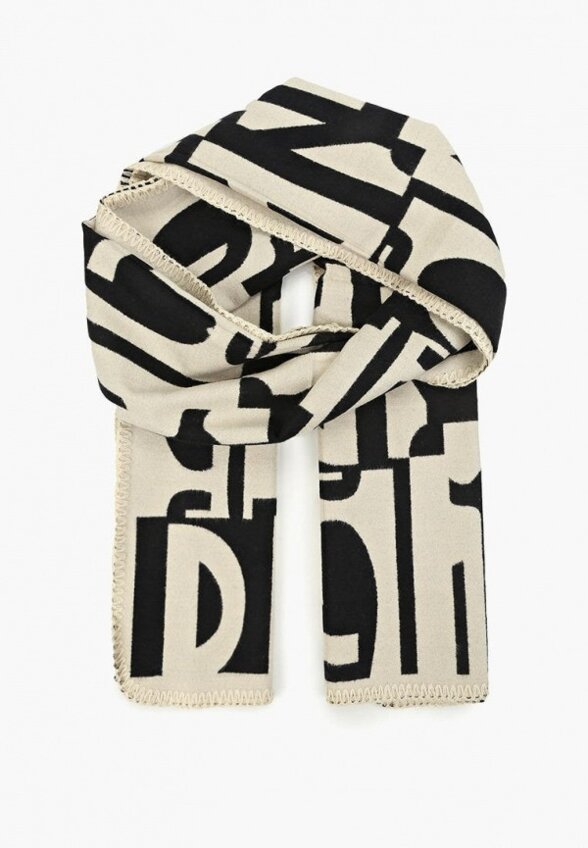 Палантин Tantino