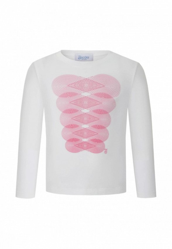 Джемпер Jacote