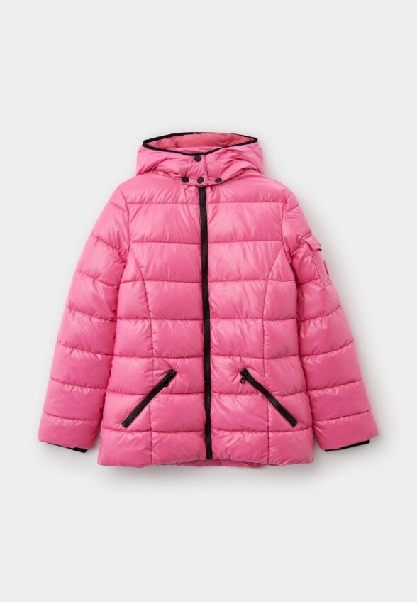 Куртка утепленная Original Marines