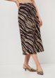 Юбка Tiramisu1  - превью