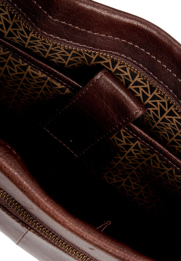 Др.Коффер B402712-245-09 сумка для документов