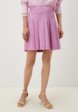Юбка Vera Lapina1  - превью