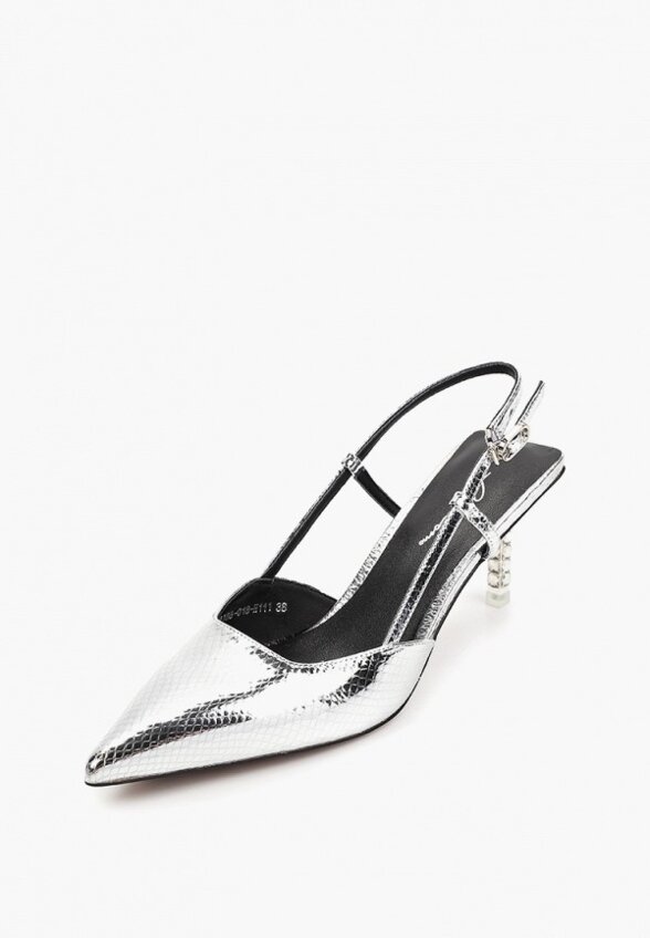 Туфли Corso Como