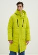 Пуховик Finn Flare1  - превью