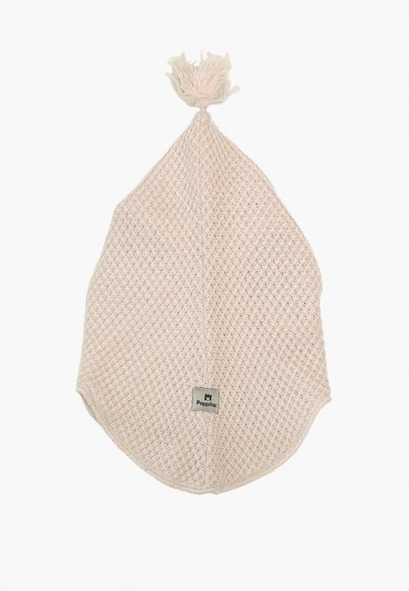 Балаклава Peppihat