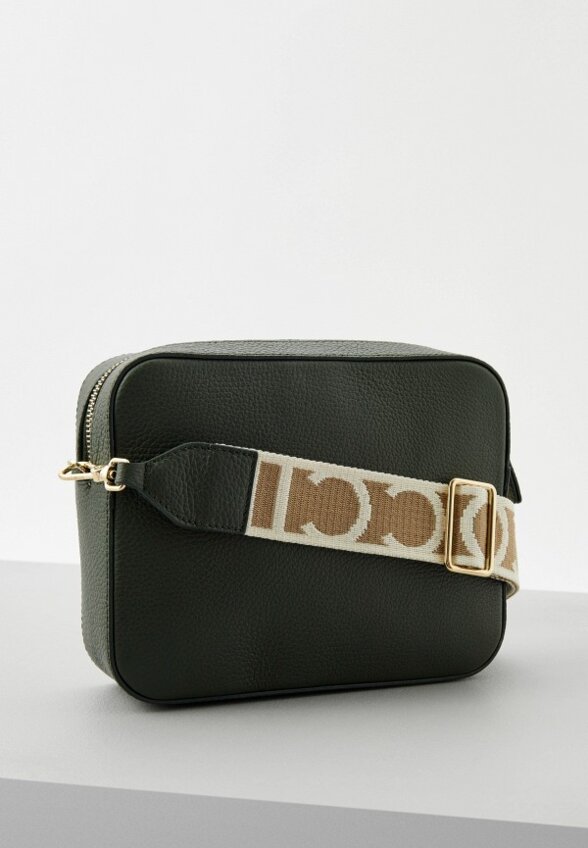 Сумка Coccinelle